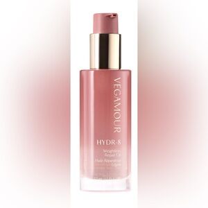 Vegamour 
HYDR-8 Weightless Repair Hair Oil